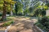 1676 Heritage Drive - Photo 35