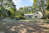 1676 Heritage Drive - Photo 36