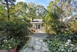 1676 Heritage Drive - Photo 37