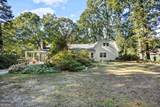 1676 Heritage Drive - Photo 38
