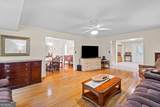 1676 Heritage Drive - Photo 4