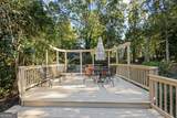 1676 Heritage Drive - Photo 40