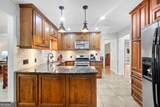 1676 Heritage Drive - Photo 5