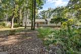 1676 Heritage Drive - Photo 6