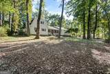 1676 Heritage Drive - Photo 7