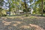 1676 Heritage Drive - Photo 8