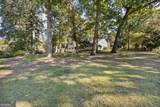 1676 Heritage Drive - Photo 9