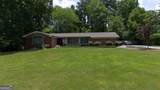 109 Rollingwood Circle - Photo 1