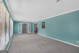 109 Rollingwood Circle - Photo 10