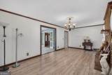 109 Rollingwood Circle - Photo 12