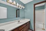 109 Rollingwood Circle - Photo 14