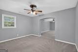 109 Rollingwood Circle - Photo 15