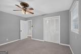 109 Rollingwood Circle - Photo 16