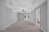 109 Rollingwood Circle - Photo 17