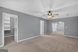 109 Rollingwood Circle - Photo 18