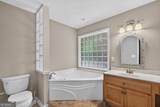 109 Rollingwood Circle - Photo 19