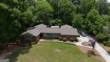 109 Rollingwood Circle - Photo 2