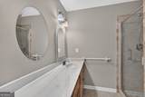109 Rollingwood Circle - Photo 20