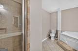 109 Rollingwood Circle - Photo 21