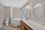 109 Rollingwood Circle - Photo 22