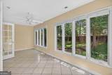 109 Rollingwood Circle - Photo 23