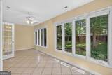 109 Rollingwood Circle - Photo 24