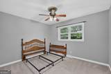 109 Rollingwood Circle - Photo 25