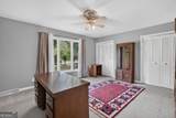 109 Rollingwood Circle - Photo 26