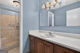 109 Rollingwood Circle - Photo 27
