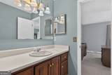 109 Rollingwood Circle - Photo 29