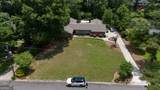109 Rollingwood Circle - Photo 3