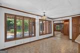 109 Rollingwood Circle - Photo 30