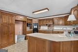 109 Rollingwood Circle - Photo 31