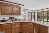 109 Rollingwood Circle - Photo 32