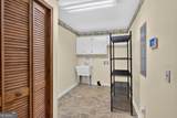 109 Rollingwood Circle - Photo 33