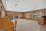 109 Rollingwood Circle - Photo 34
