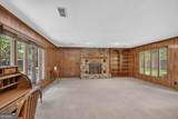 109 Rollingwood Circle - Photo 35