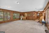 109 Rollingwood Circle - Photo 36