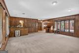 109 Rollingwood Circle - Photo 37