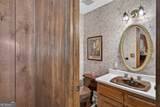 109 Rollingwood Circle - Photo 38
