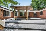 109 Rollingwood Circle - Photo 39