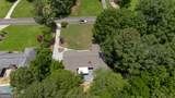 109 Rollingwood Circle - Photo 4