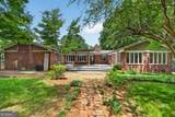 109 Rollingwood Circle - Photo 40