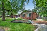 109 Rollingwood Circle - Photo 41