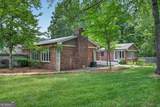 109 Rollingwood Circle - Photo 42