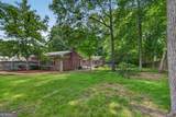 109 Rollingwood Circle - Photo 43
