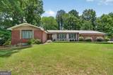 109 Rollingwood Circle - Photo 44