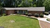 109 Rollingwood Circle - Photo 5