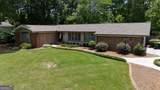 109 Rollingwood Circle - Photo 6
