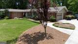 109 Rollingwood Circle - Photo 7